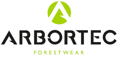 Arbortec