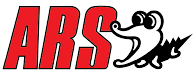 ARS