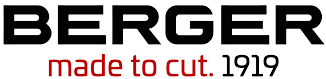 Berger