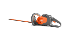 Trimmers Battery 