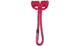 Rigging Prusiks