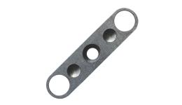 Adapter Plates
