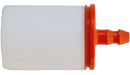 Fuel Filters