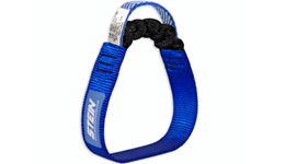 Foot Loops