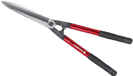 Hedge Shears