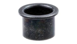 Bushings