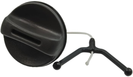 Fuel Caps