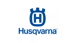 For Husqvarna