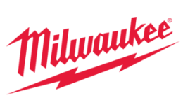 Milwaukee Chains