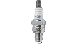 Spark Plugs