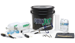 Tree Injection Kits