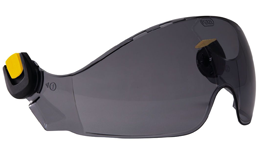 Parts Petzl