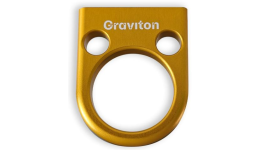 Saw Connection 