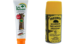 Wound Care