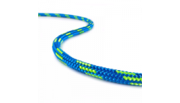 Accessory Cordage