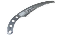 Handsaw Blades