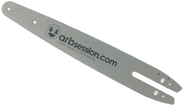 Arbsession Bars