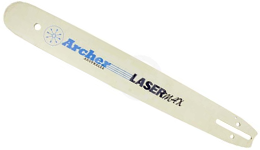 Archer Bars