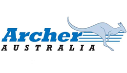 Archer Chains