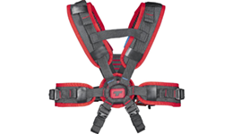 Chest Harnesses