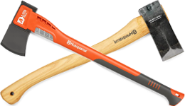 Axes