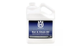 Bar & Chain Oil