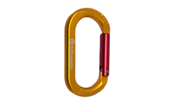 Micro Carabiners