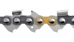 .325" Pitch Loops