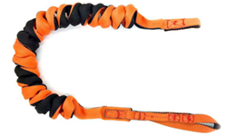 Saw & Tool Lanyards