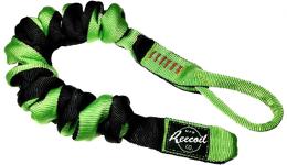 Lanyards