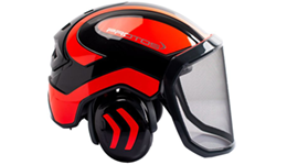 Climbing Helmets