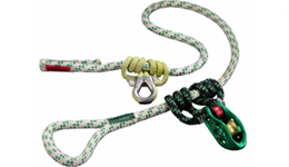 Pulley Style