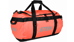 Gear Storage