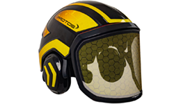 Climbing Helmets