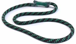 Loops