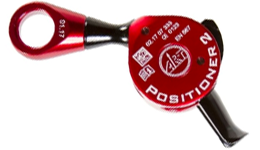 Mechanical Adjusters