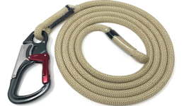 Lanyards