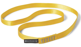 Light Duty Slings
