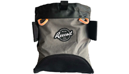 Accessory Bags