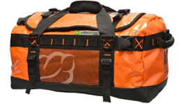 Duffel & Tool Bags