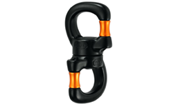 Swivels