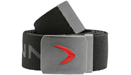 Suspenders and Belts
