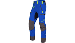 Climbing Pants