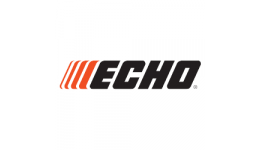 Echo