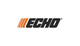 For Echo