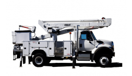 Winch Lines Utility