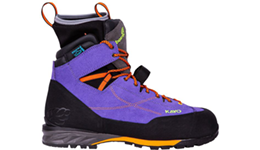 Arborist Boots