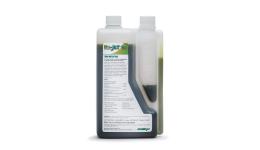Formulations