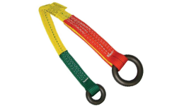 Friction Savers