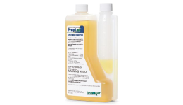 Fungicides